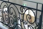 Tianjaradecorative-balustrades-1.jpg; ?>