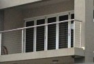 Tianjaradecorative-balustrades-3.jpg; ?>