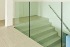 Tianjaradecorative-balustrades-40.jpg; ?>