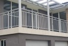 Tianjaradecorative-balustrades-45.jpg; ?>