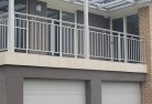 Tianjaradecorative-balustrades-46.jpg; ?>